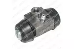 Cylinderek hamulcowy DELPHI LW15041