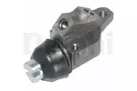 Cylinderek hamulcowy DELPHI LW15042