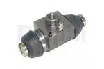 Cylinderek hamulcowy DELPHI LW15052