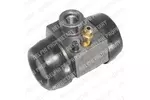 Cylinderek hamulcowy DELPHI LW15296