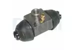 Cylinderek hamulcowy DELPHI LW15953