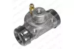Cylinderek hamulcowy DELPHI LW21450