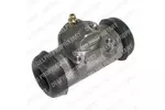 Cylinderek hamulcowy DELPHI LW21454