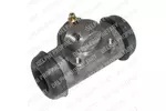 Cylinderek hamulcowy DELPHI LW21455