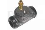 Cylinderek hamulcowy DELPHI LW21591