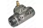 Cylinderek hamulcowy DELPHI LW21627