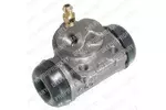 Cylinderek hamulcowy DELPHI LW21628