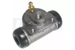 Cylinderek hamulcowy DELPHI LW21629