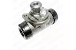 Cylinderek hamulcowy DELPHI LW21691