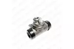 Cylinderek hamulcowy DELPHI LW21694