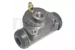 Cylinderek hamulcowy DELPHI LW21707