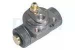Cylinderek hamulcowy DELPHI LW21789