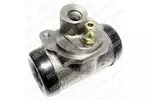 Cylinderek hamulcowy DELPHI LW21792