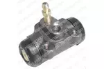 Cylinderek hamulcowy DELPHI LW30006