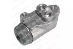 Cylinderek hamulcowy DELPHI LW30018