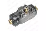 Cylinderek hamulcowy DELPHI LW30073