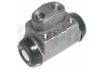 Cylinderek hamulcowy DELPHI LW30077