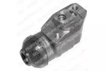 Cylinderek hamulcowy DELPHI LW30092