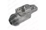 Cylinderek hamulcowy DELPHI LW30093