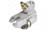 Cylinderek hamulcowy DELPHI LW30130