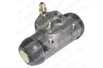 Cylinderek hamulcowy DELPHI LW30258