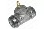 Cylinderek hamulcowy DELPHI LW30259