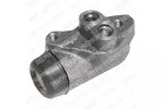 Cylinderek hamulcowy DELPHI LW30312
