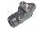 Cylinderek hamulcowy DELPHI LW30313
