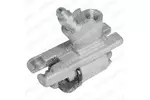 Cylinderek hamulcowy DELPHI LW33049