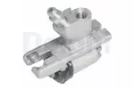 Cylinderek hamulcowy DELPHI LW33476