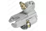 Cylinderek hamulcowy DELPHI LW34185