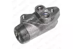 Cylinderek hamulcowy DELPHI LW34536