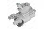 Cylinderek hamulcowy DELPHI LW35534