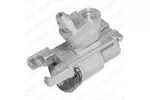 Cylinderek hamulcowy DELPHI LW35855