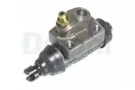 Cylinderek hamulcowy DELPHI LW37696