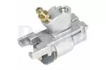 Cylinderek hamulcowy DELPHI LW37871