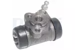 Cylinderek hamulcowy DELPHI LW39181