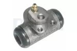 Cylinderek hamulcowy DELPHI LW46903