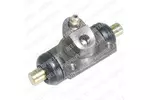 Cylinderek hamulcowy DELPHI LW50078