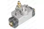 Cylinderek hamulcowy DELPHI LW60263