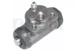 Cylinderek hamulcowy DELPHI LW60275