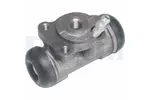Cylinderek hamulcowy DELPHI LW60312