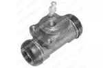 Cylinderek hamulcowy DELPHI LW60313