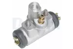 Cylinderek hamulcowy DELPHI LW60349