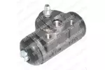 Cylinderek hamulcowy DELPHI LW60643