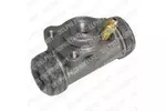 Cylinderek hamulcowy DELPHI LW60662