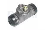 Cylinderek hamulcowy DELPHI LW60666