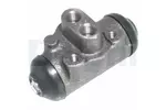 Cylinderek hamulcowy DELPHI LW60749