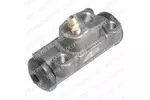Cylinderek hamulcowy DELPHI LW60753