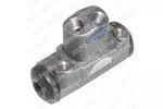 Cylinderek hamulcowy DELPHI LW60760